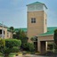 Protea Hotel By Marriott Klerksdorp