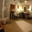 Roosfontein Bed And Breakfast