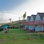 Crawfords Beach Lodge & Cabins
