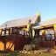 Valley Bushveld Country Lodge