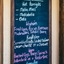 Hitgeheim Country Lodge & Eco Reserve
