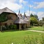 Walkersons Hotel & Spa