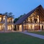 Buckler’S Africa Lodge Kruger Park