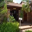 Aero Guest Lodge
