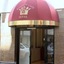 Kings In Cape Hotel