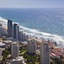 The Pearls Of Umhlanga
