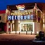 Peermont Metcourt Hotel At Umfolozi
