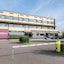 Hotel King, By R Collection Hotels