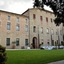 Palazzo Carradori