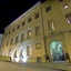Palazzo Carradori