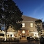 The Alphen Boutique Hotel & Spa