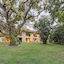 Hotel Numbi And Garden Suites