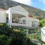 Von Abercron Residence