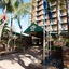 Hotel 224