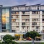 Harbouredge Apartments