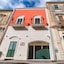 Il Cortile Delle Esperidi