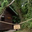 Thunzi Bush Lodge