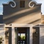 Delaire Graff Lodges & Spa