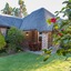 Coral Tree Cottages
