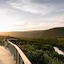Kwandwe Great Fish River Lodge