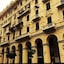 Lungomare Rooms & Charme