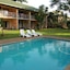 Rio Vista Lodge