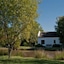 De Doornkraal Vinotel