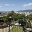 Aestas Bed & Breakfast