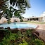 D 3 Sea Lodge