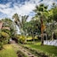 Imvubu Lodge