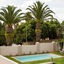 Four Palms Accommodation