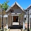 Hobbit Boutique Hotel