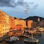 Locanda I Tre Merli A Camogli