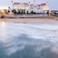 The Boardwalk Hotel, Convention Centre & Spa