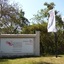 Gecko Lodge