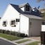 The Potting Shed Guest House