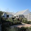 Karoo View Cottages