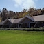 Silver Forest Boutique Hotel And Spa