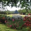Happy Lands Self Catering B&B