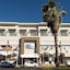 Protea Hotel by Marriott Upington
