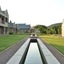 De Hoek Country Hotel