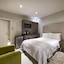 Dynasty Forest Sandown Accommodation