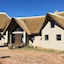 Jbay Zebra Lodge