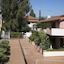 World Village Apartments