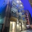 Copacabana Hotel Design