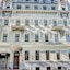 Ribas Duke Boutique Hotel