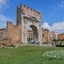 Rimini Suite Hotel