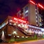 Zagrava Hotel