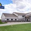 Days Inn By Wyndham Carroll