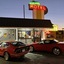 Highlander Motel
